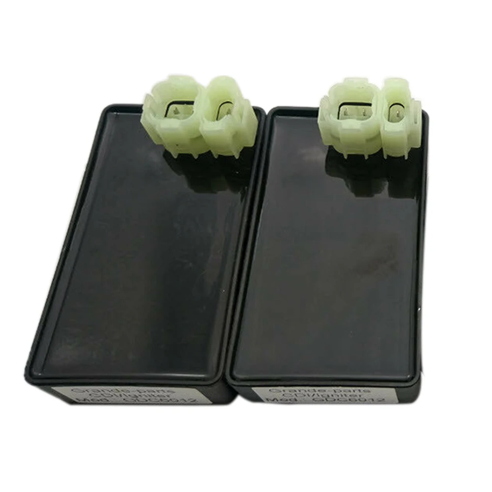 Профессиональная Простая установка цифровой практичный стандартный