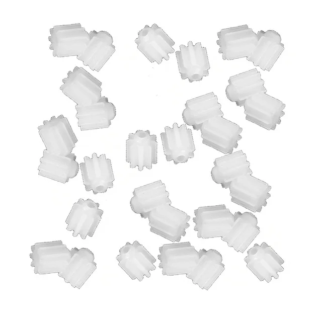 Syma X5 X5C X5C-1 X5S X5SC X5SW X5HC X5HW X5UC X5UW X56 X56W X5SC-1 | Игрушки и хобби
