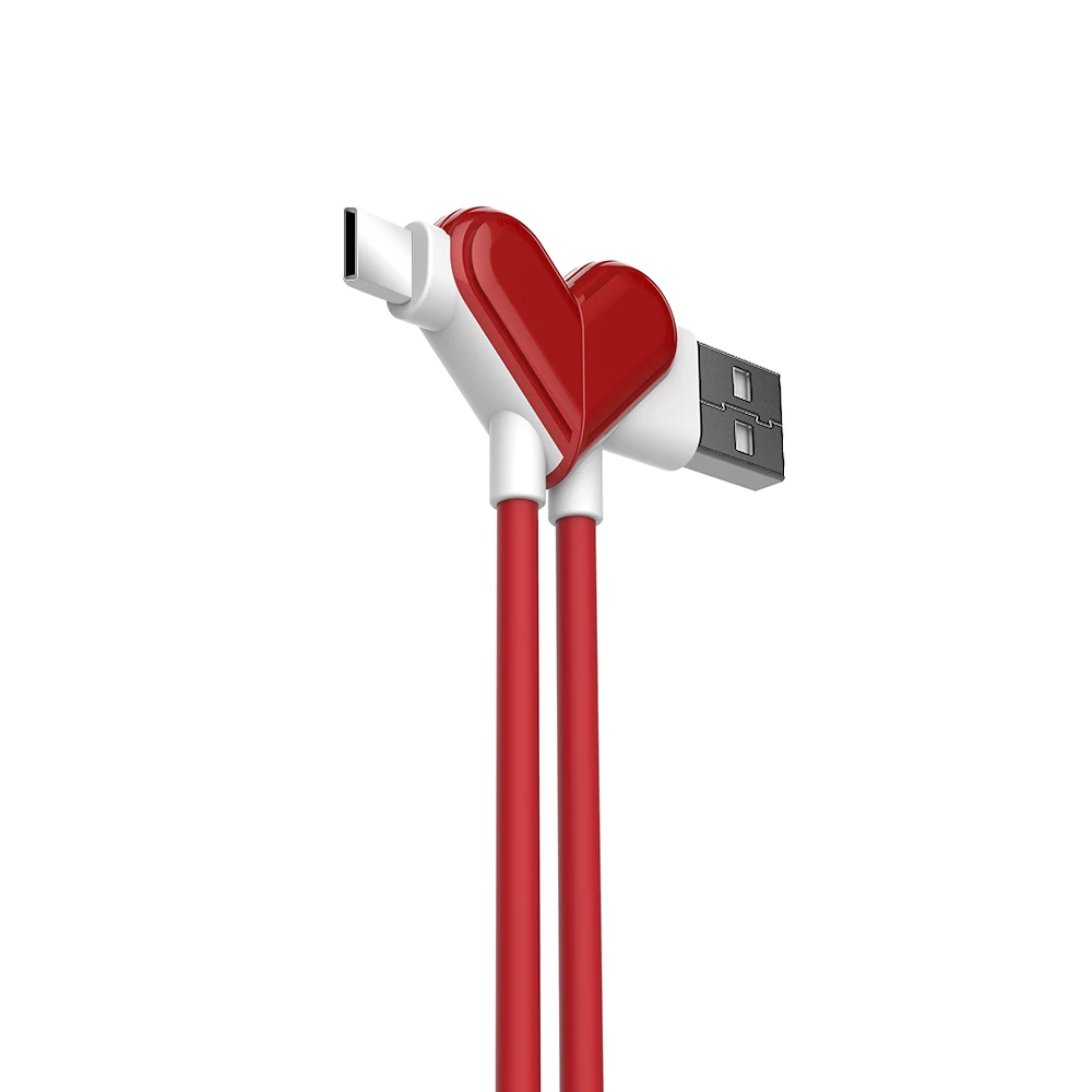 Кабель MADEVIL 2A usb type C для samsung Xiaomi OnePlus провод быстрой зарядки USB зарядное устройство