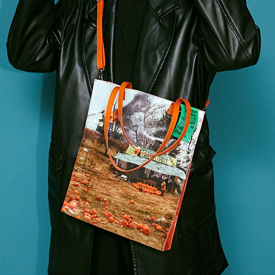 

YIZISTORE 2020, , 2(