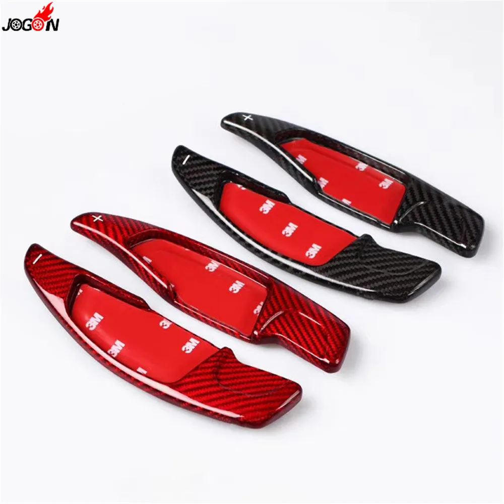 

Углеродное волокно для BMW 5 серии G30 7 серии G11 G12 X3 G01 X4 G02 M5 F90 2017 2018 удлинитель рулевого колеса