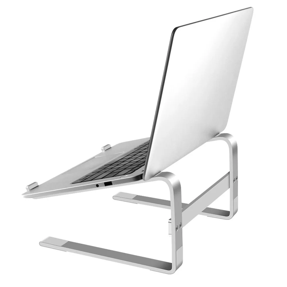 Универсальный Настольный держатель для ноутбука Подставка офисная Домашняя