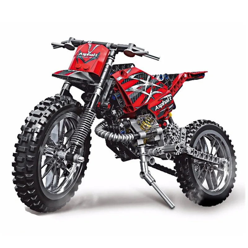 Создатель мс мото гибридный велосипед в байкерском и уличном стиле гоночный