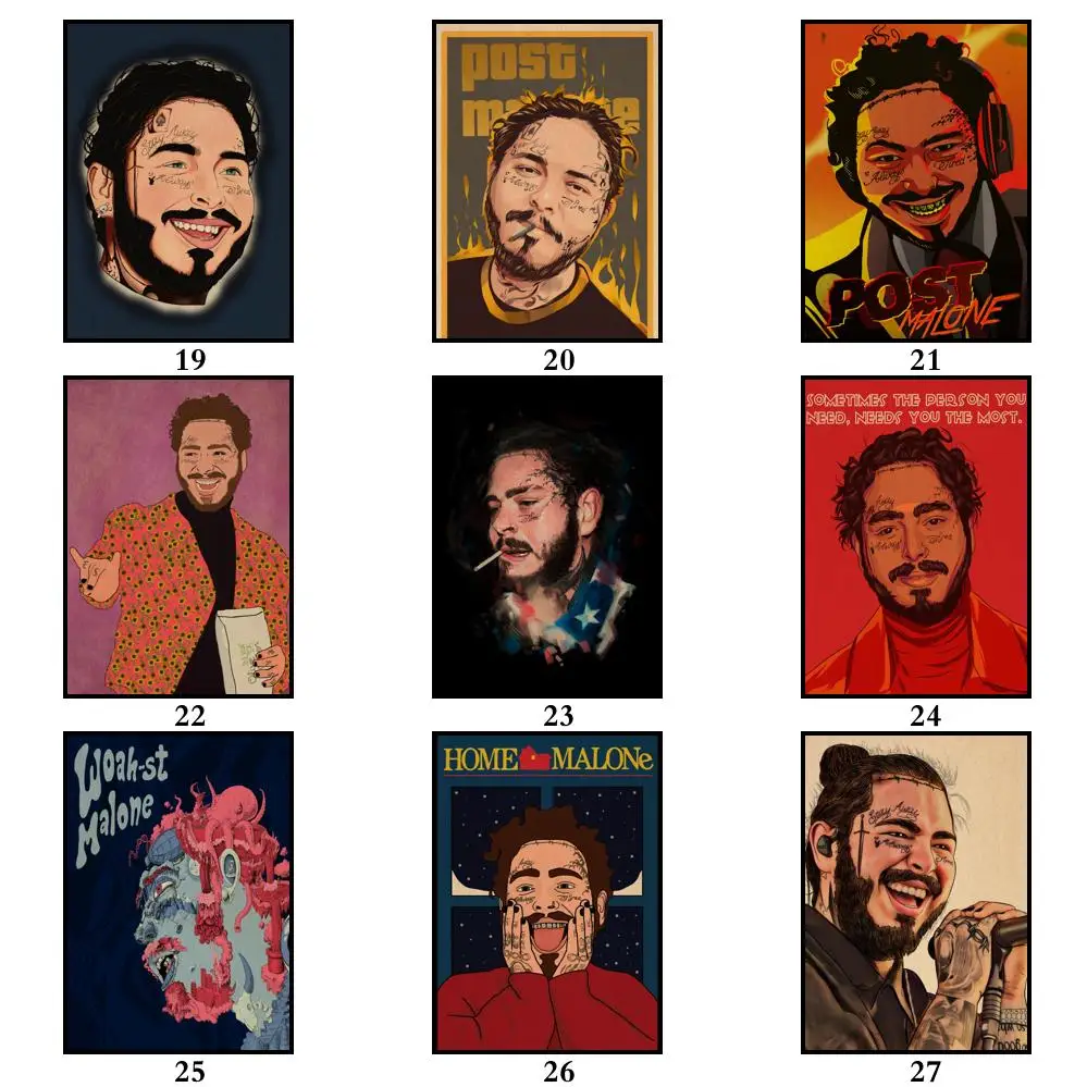 43 дизайна стильная фотография Альтернативная абстрактная картина для кофейни