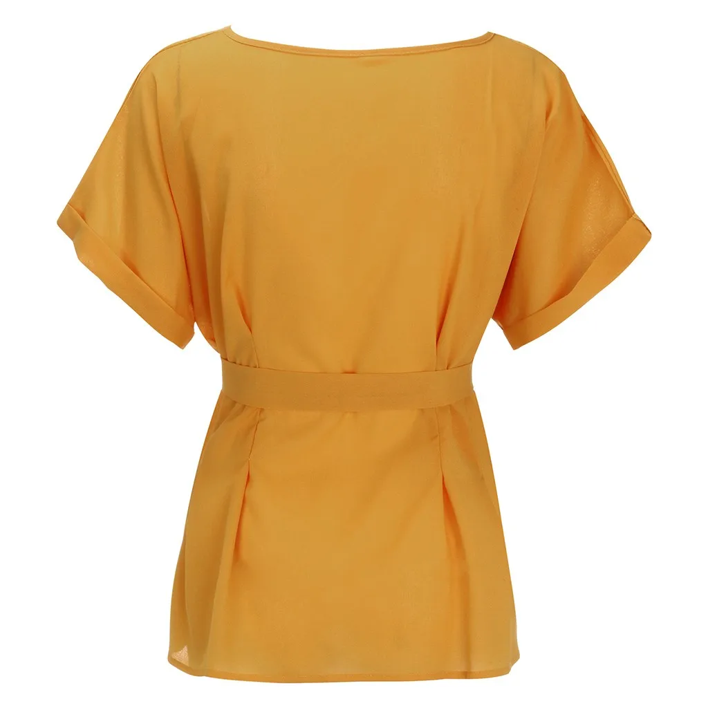 JAYCOSIN сплошной цвет печатных дамы лямки для купальников лук цветок сексуальный