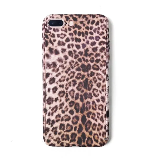 BW03 360 чехол с милым рисунком том Джерри для iPhone X, XR, XS, Max, 6, 6 S, 7, 8 Plus, 5, 5S, SE, тонкий жесткий чехол с изображением аниме i Phone Cat mouse, стекло - Цвет: BW03