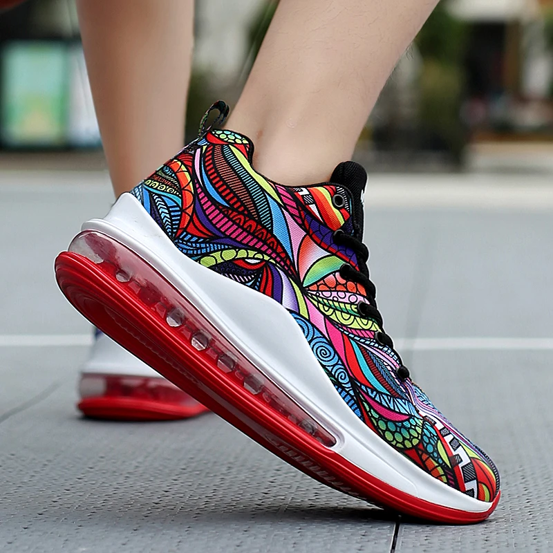 

men shoes Sneakers Male Mens casual Shoes tenis Luxury shoes Trainer Race off white Shoes fashion loafers running Shoes for men