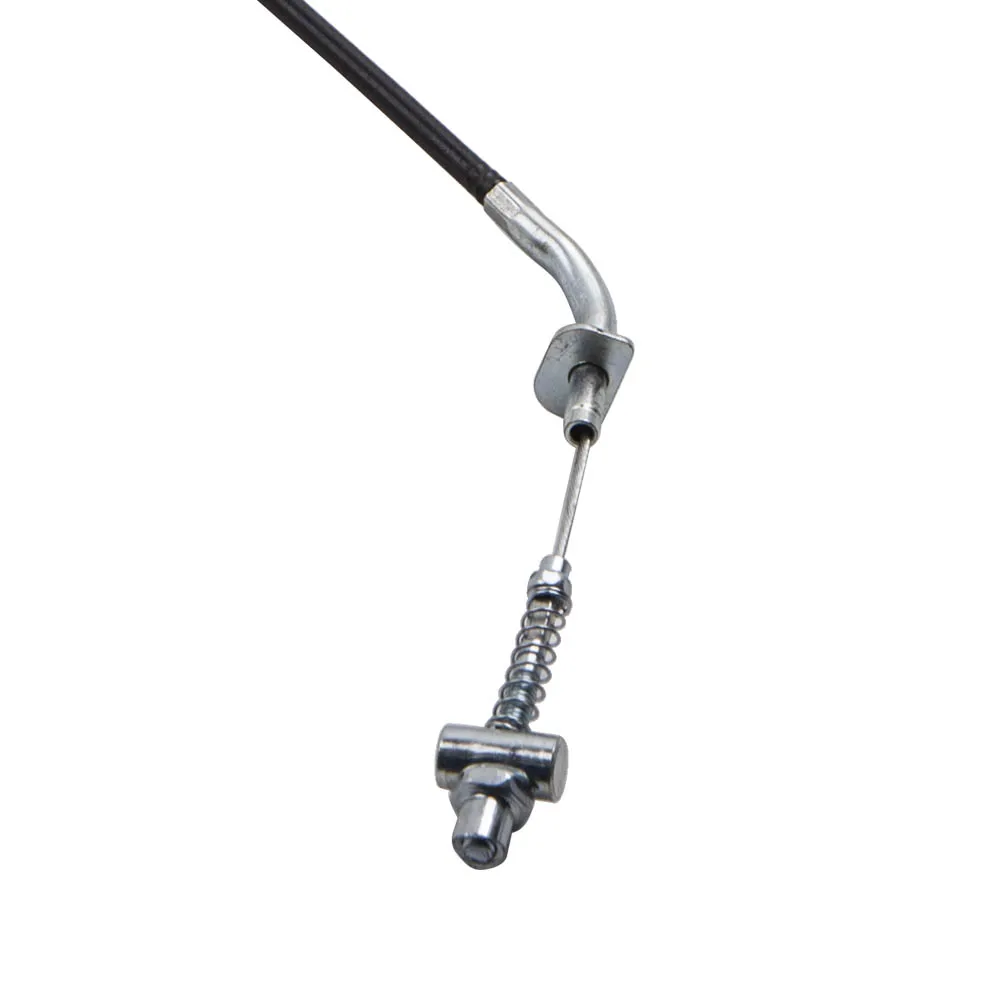 

Brake Cable Assembly for Yamaha ATV Moto 4 YFM200 YFM225 YFM250 YFM350 1985-1995