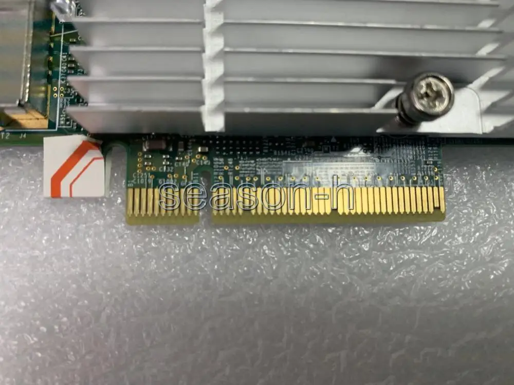 raid контроллер dell perc h810 poweredge sas sata raid контрол