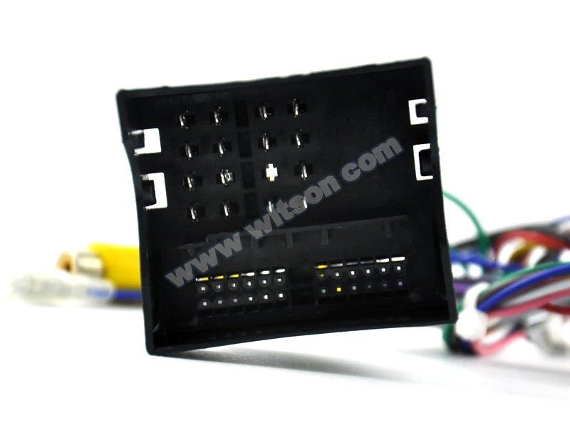 Автомобильная Мультимедийная система с GPS 7 &quotAndroid 10 0 для Opel/Vauxhall/Holden Corsa C 2004-2006 и D