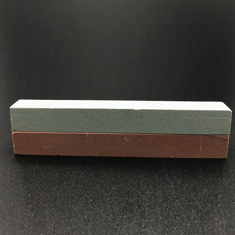 Гитары сверления ногтей набор шлифовальных польский камень луч гитарный бас