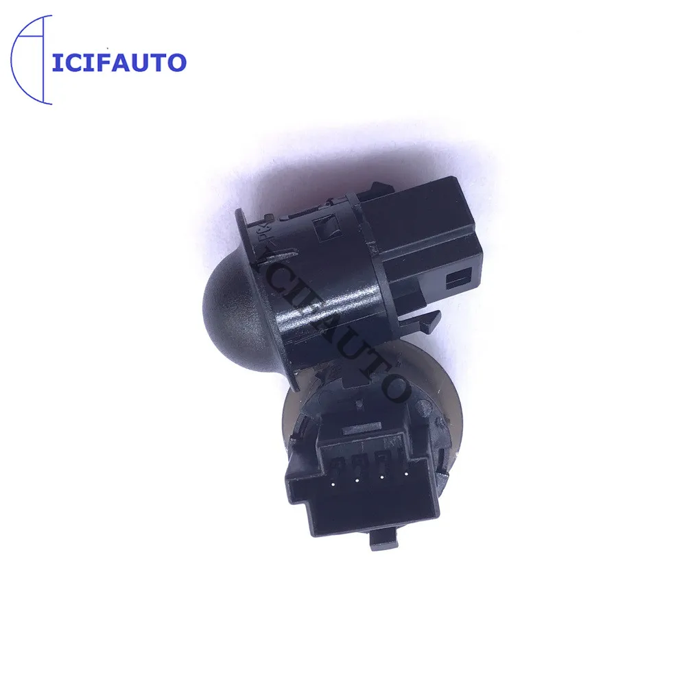 Фото Датчик температуры солнечной нагрузки Sentinel для Jeep Dodge Chrysler 68230114AB, 68230114AA, 55111275AA, 55111902AA, 55111902AB №1