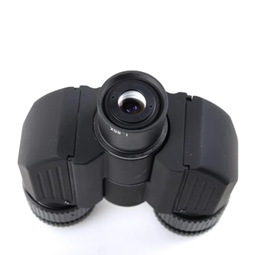 Адаптер для бинокля телескопов | Инструменты
