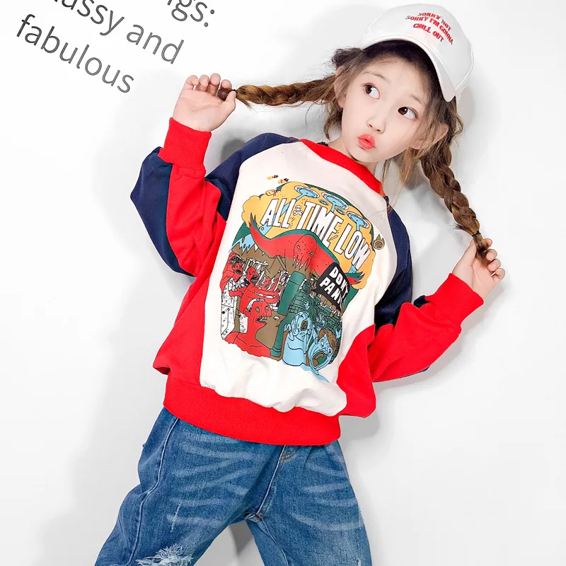 

Children's Clothing