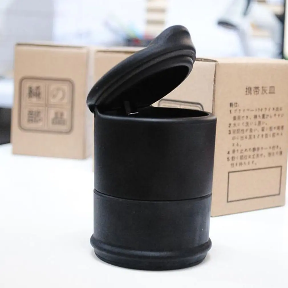 

Car 4s Ashtray Vehicle Ashtray Wonderful Ashtray For Cars Exquisite Ashtray High Quality Car Accessories Dropship