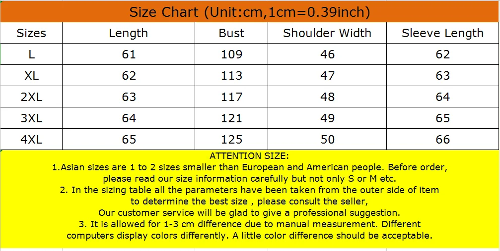 

Jacket Hooded Men Clothing Winter Clothes Real Fox Fur Coat Male Zipper Jackets Mens Parka Warm Chaqueta Hombre LXR921