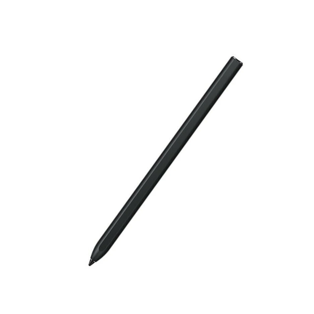 Touch Pen For Tablet Mobile Stylus Pen For Xiaomi Stylus Pen for Xiaomi Mi Pad 5 Mi Pad 5 Pro Tablet PC Smart Pencil Accessories