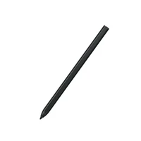 touch pen for tablet mobile stylus pen for xiaomi stylus pen for xiaomi mi pad 5 mi pad 5 pro tablet pc smart pencil accessories