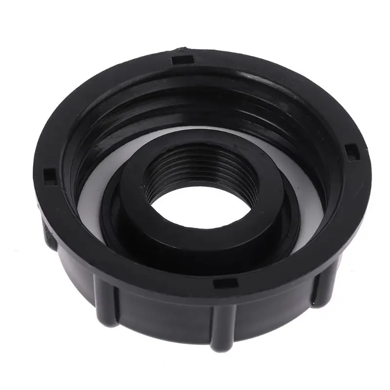 

IBC Ball Outlet Tap Tank 3/4