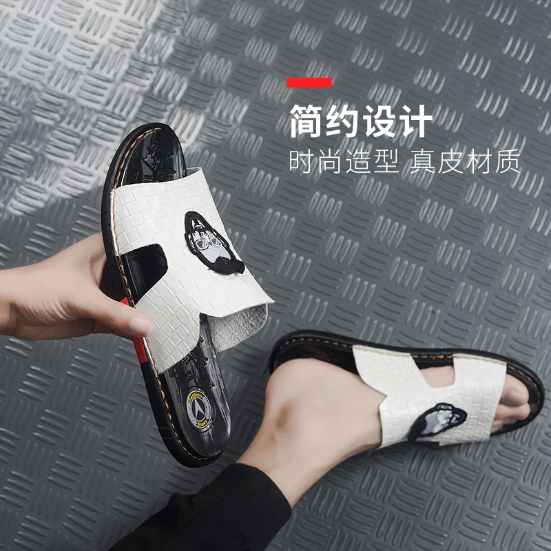 Оригинальные Классические Сабо садовые Вьетнамки водонепроницаемая обувь