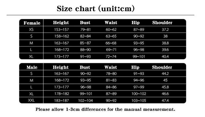 Костюм для косплея из игры меч и щит|Игровые костюмы| |