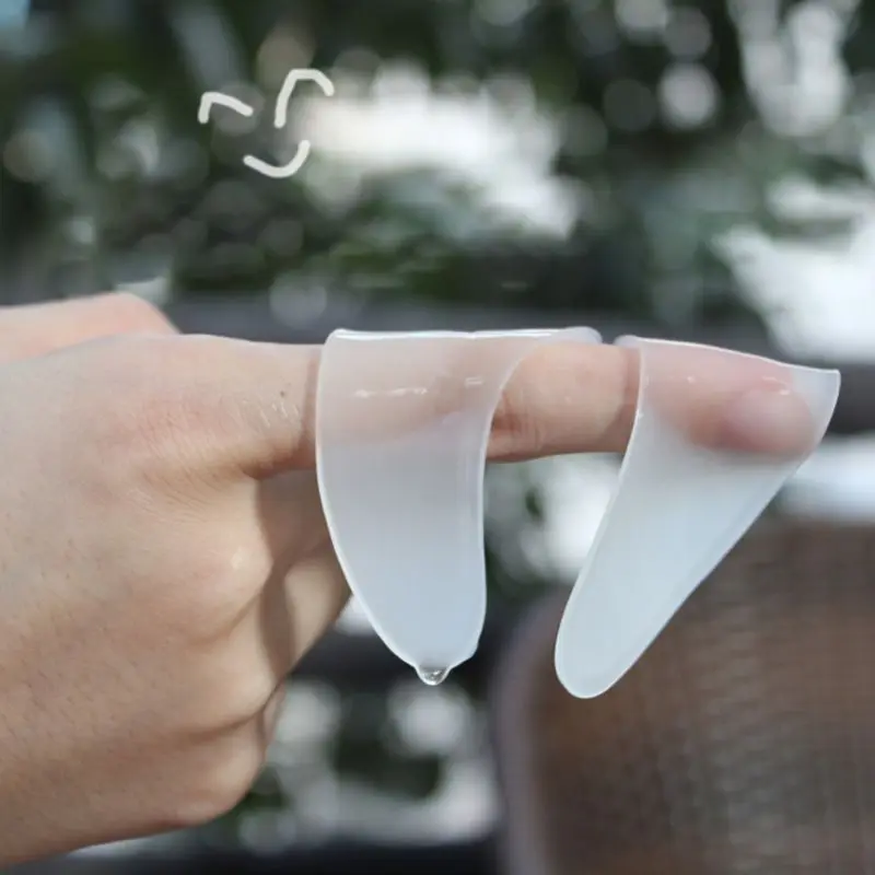 Маска для глаз с коллагеном увлажняющая удаления темных кругов морщин мешки