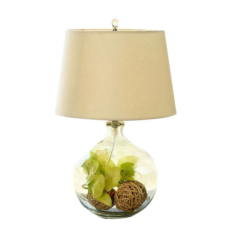 Schemerlamp Tete Lit кровать для гостиной Европейский Cabeceira Кристалл дом деко Abajur Para Quarto