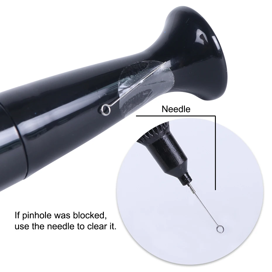 Sustainable For 60 Days New 10ML Nails Art Glue Rhinestone Decorations Adhesive Wash Free Nail Care Tools Round Long Model | Красота и