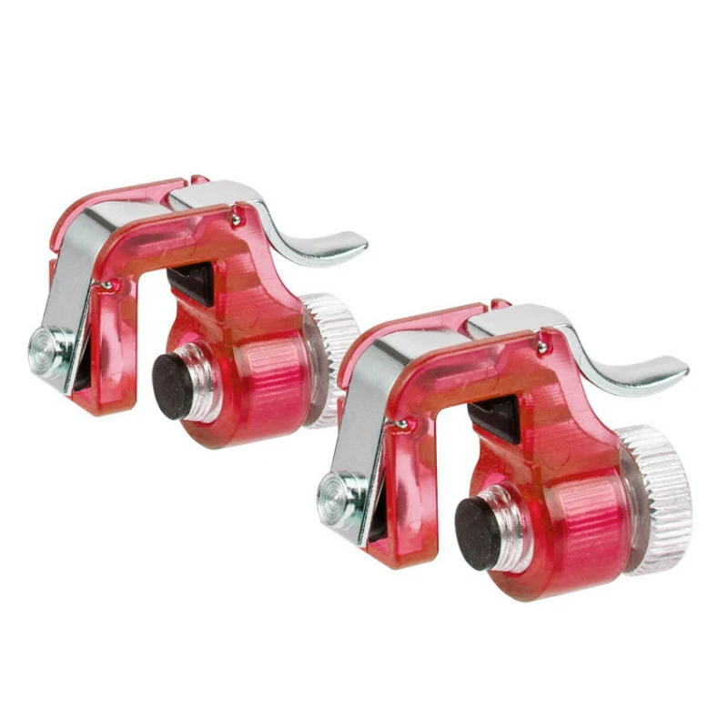 Телефон геймпад триггер Кнопка Fire Aim ключ для PUBG Смартфон Мобильные игры L1 R1 шутер