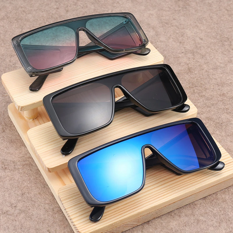 

Солнцезащитные очки UV400 для мужчин и женщин, универсальные, для езды на горном велосипеде, занятий спортом на открытом воздухе