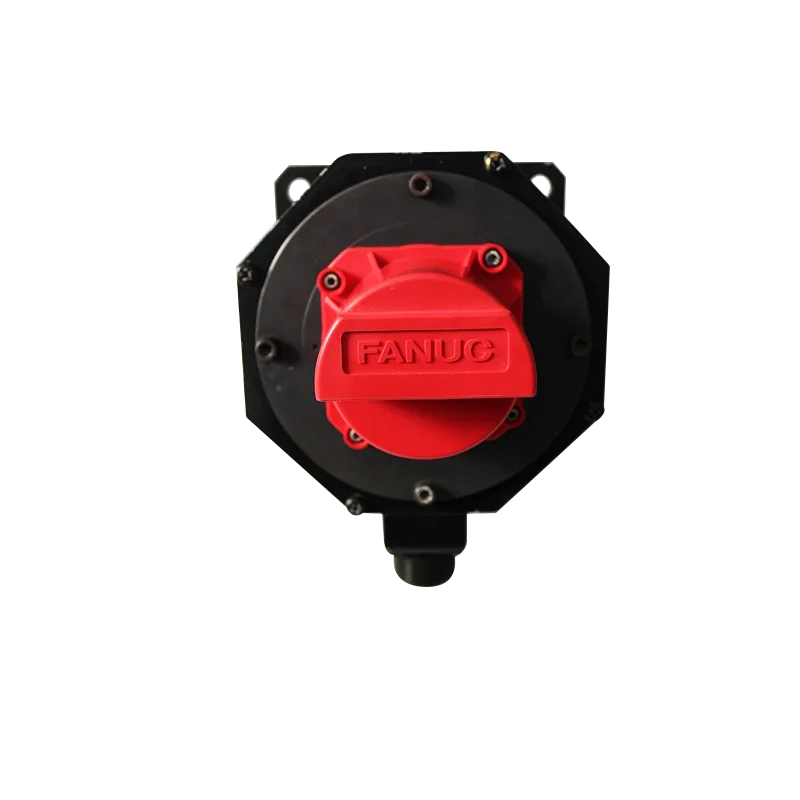 Запасные части для серводвигателя FANUC|fanuc servo motor|cnc motorservo motor cnc |