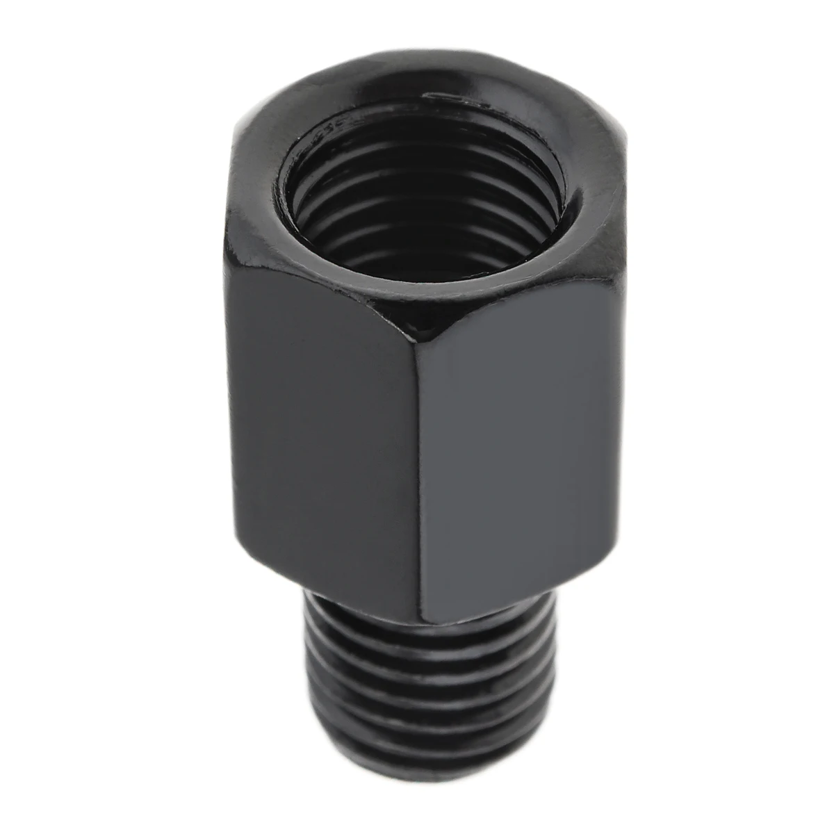 1 шт. винт для зеркала заднего вида мотоцикла 8 10 мм|Боковые и аксессуары| |