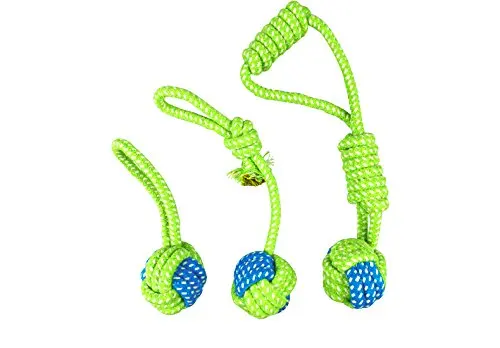 3/4/8 шт./компл. собака Жевательная чистка зубов игрушки на открытом воздухе