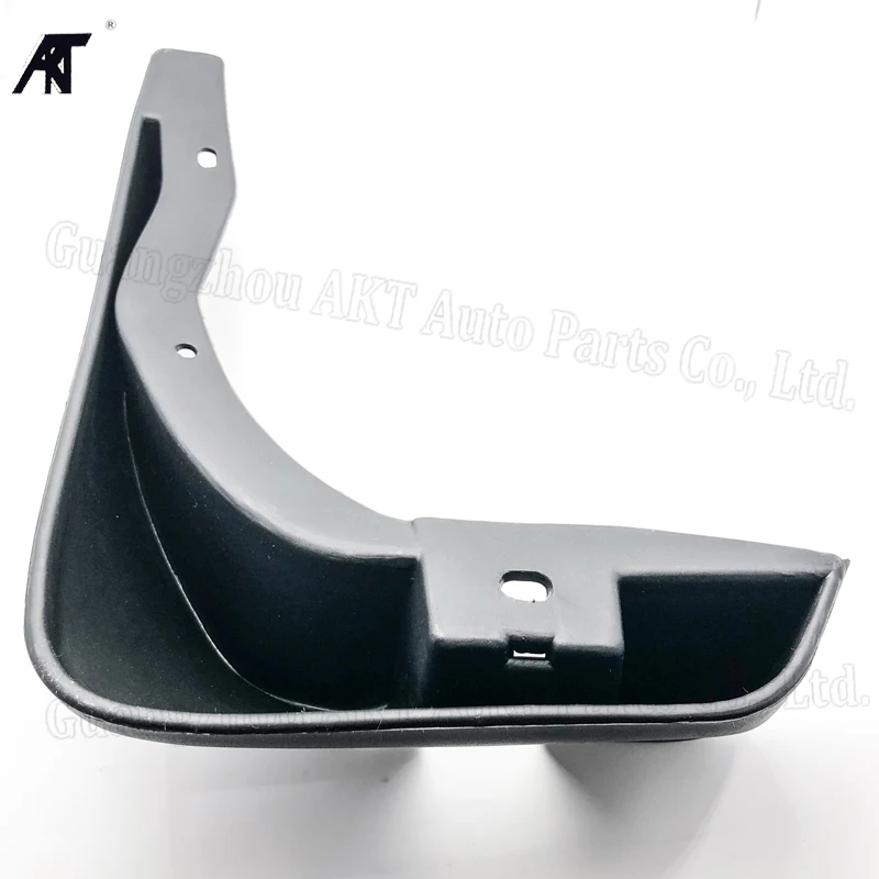 

Honda Fit Jazz 2006 2007 2008