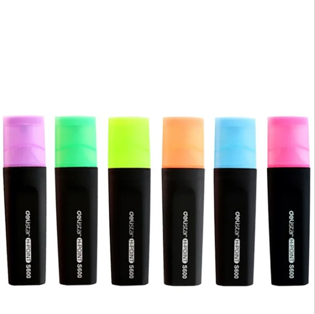 хорошие фломастеры. маркер школьный. школьные фломастеры. маркер школьный. текстовыделитель highlighter.