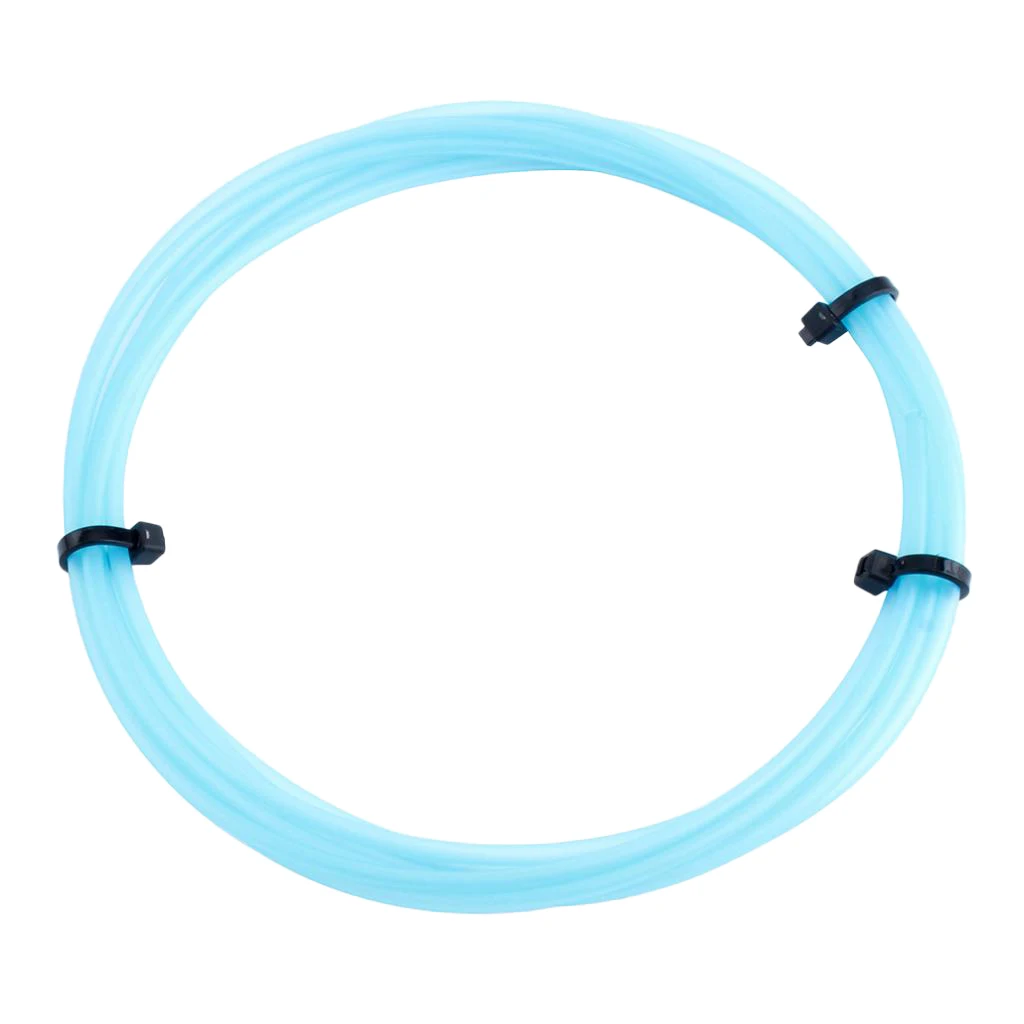 И формирующая листы для кровли 4 м Горный Дорожный велосипед гидравлические