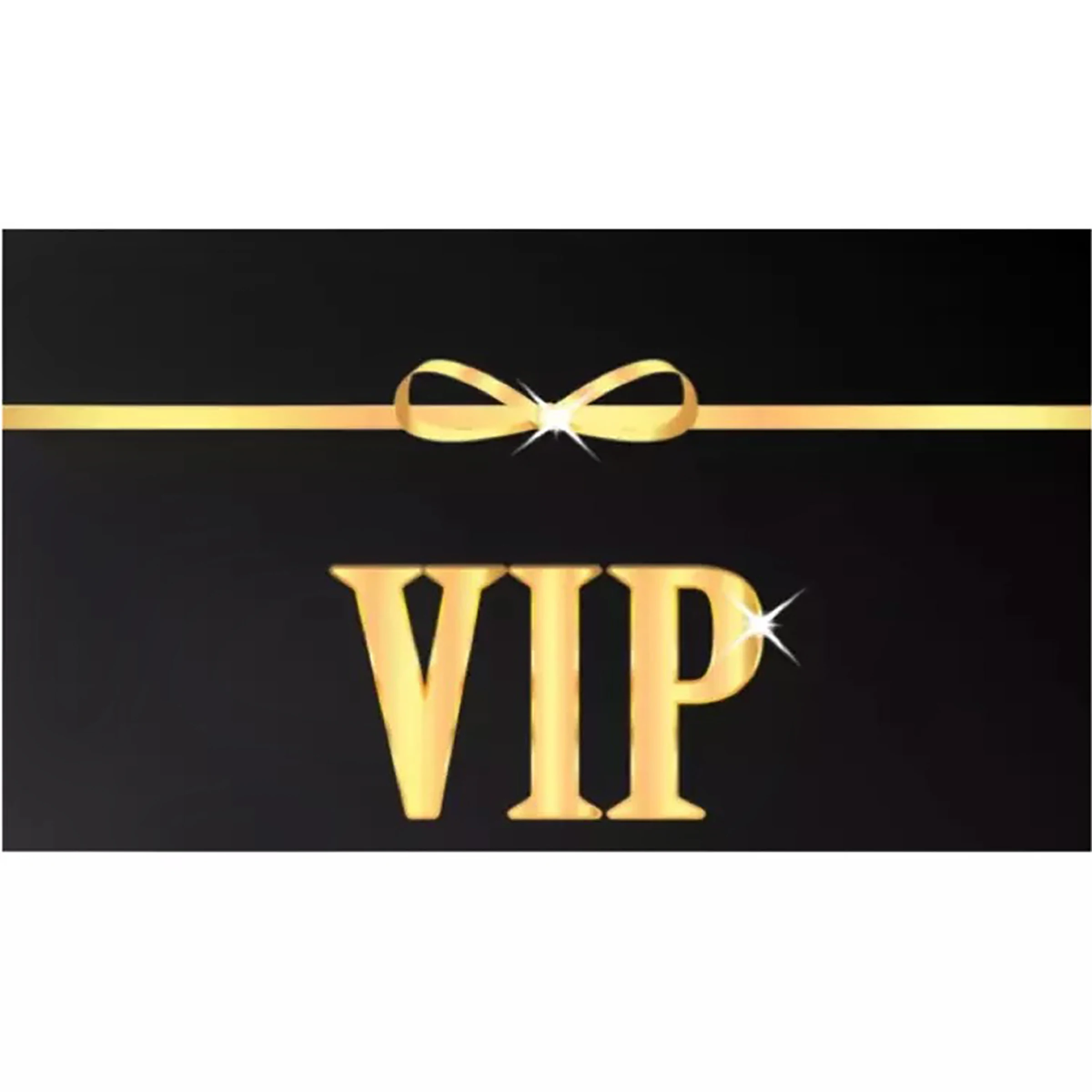 

New African Long Maxi Dress African Dresses For Women Plus Size Both Side Diamond Dress Robe Femme Clothes African Clothing