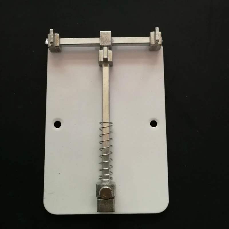 Мобильный телефон материнская плата паяльная ремонтная арматура держатель