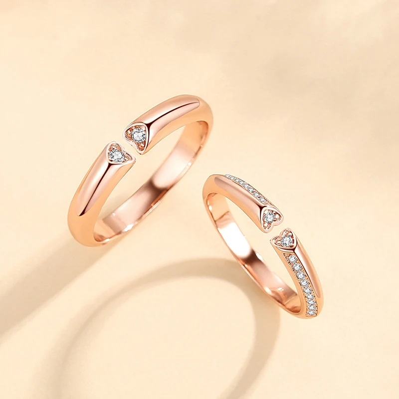 anillos-de-boda-en-forma-de-corazon-para-hombre-y-mujer-de-plata-de-ley-925-apertura-ajustable-romance-joyeria-de-san-valentin