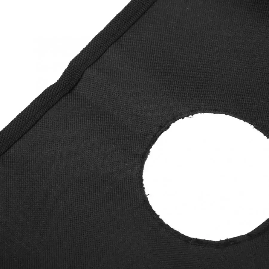 Передняя сумка для мотоцикла подвесная пляжная хранения снегоходов седла