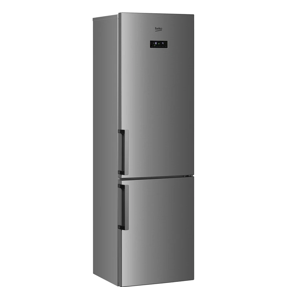 Холодильник BEKO RCNK356E20SB RCNK356E21A RCNK356E21X | Бытовая техника