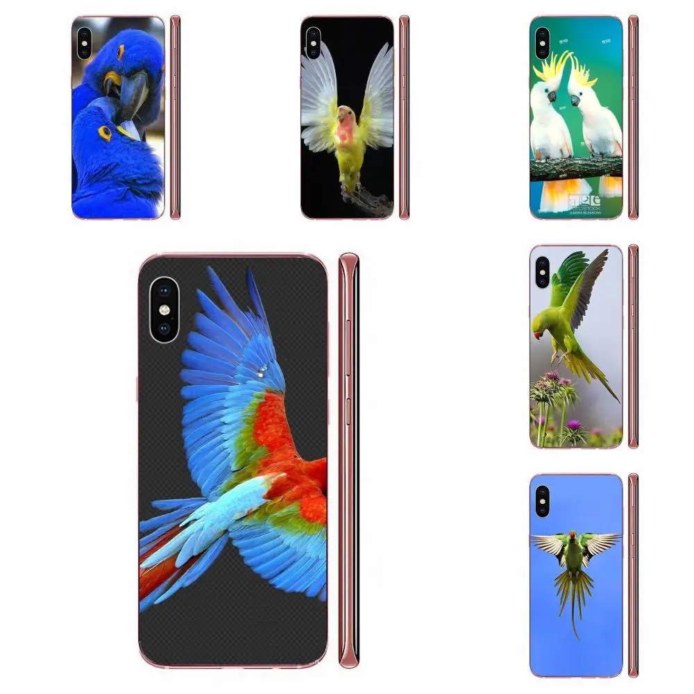 Для iPhone 11 Pro Max Plus X XS XR 8 7 6S SE 4S 5 5C 5S 2020 мягкий чехол для мобильного телефона из ТПУ с
