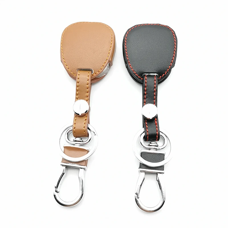 Лидер продаж мягкий чехол бумажник из натуральной кожи с клавиатурой для Mitsubishi