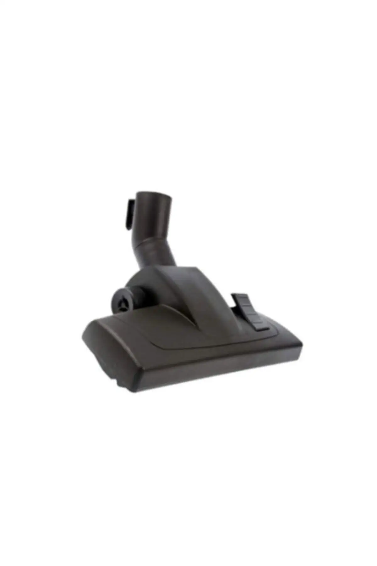 

MHK Parts Backhoe S 7432 D A Class Scavenging Emici Hood