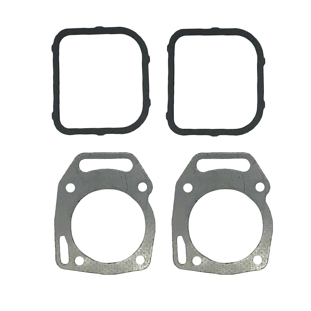 Комплект Прокладок ДВИГАТЕЛЯ ДЛЯ Briggs & Stratton заменяет деталь номер 841188|Полный