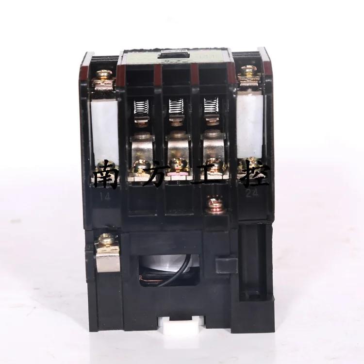Taiwan Shilin S-C16L AC contactor AC220V 380V 110V 36V warranty for one year | Обустройство дома