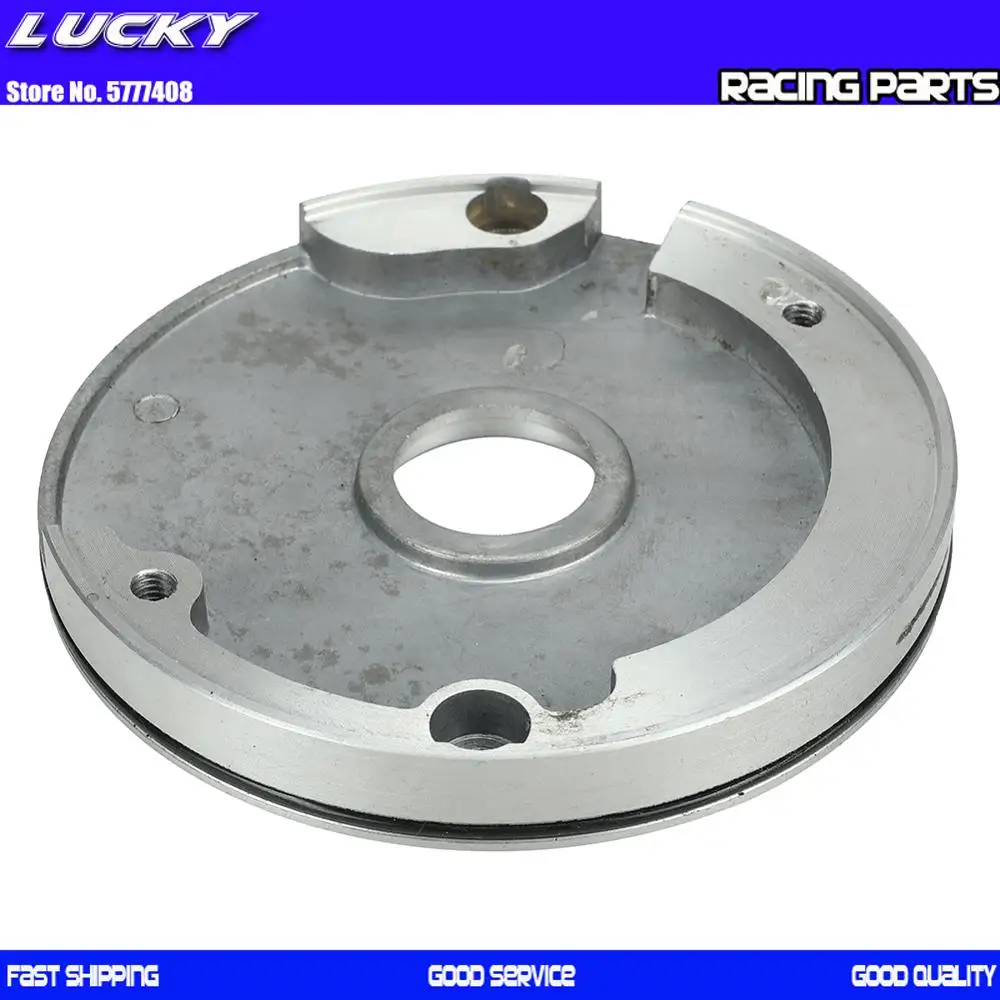 Детали для двигателя мотоцикла сальник 56 5 мм отверстия lifan 150cc 1P56FMJ 150