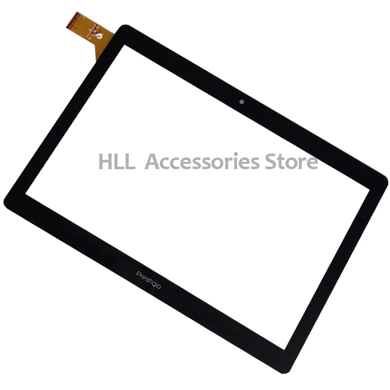 Сенсорный экран 10 1 &quotдля Prestigio WIZE 3151 Muze PMT3151C PMT3151D 3G PMT3151 _ D_CIS дигитайзер стекла P/N
