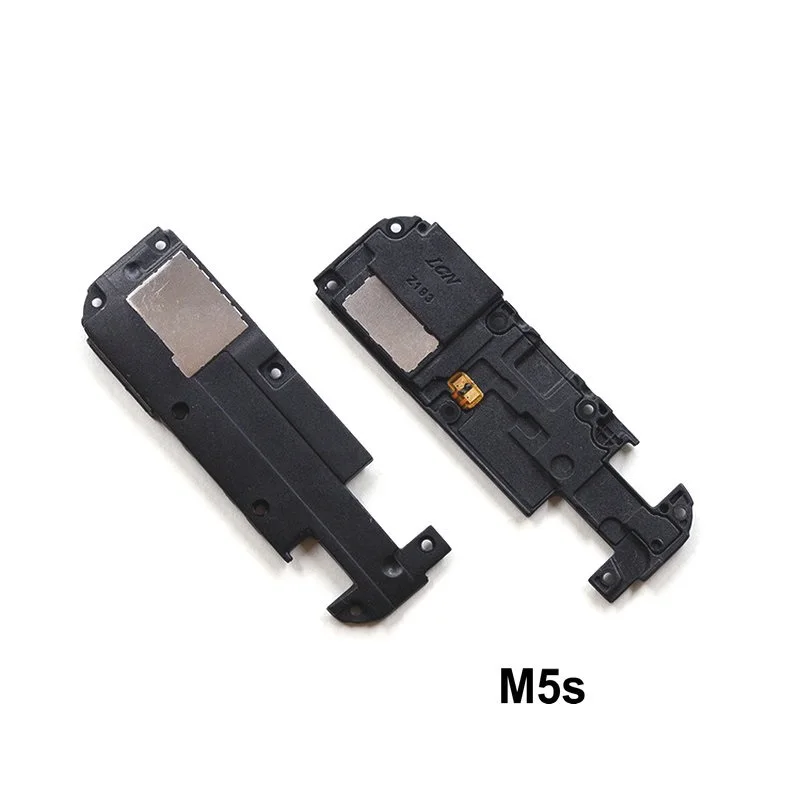 Новый громкий динамик Громкий для Meizu M5/M5s звуковой сигнал запасные части |