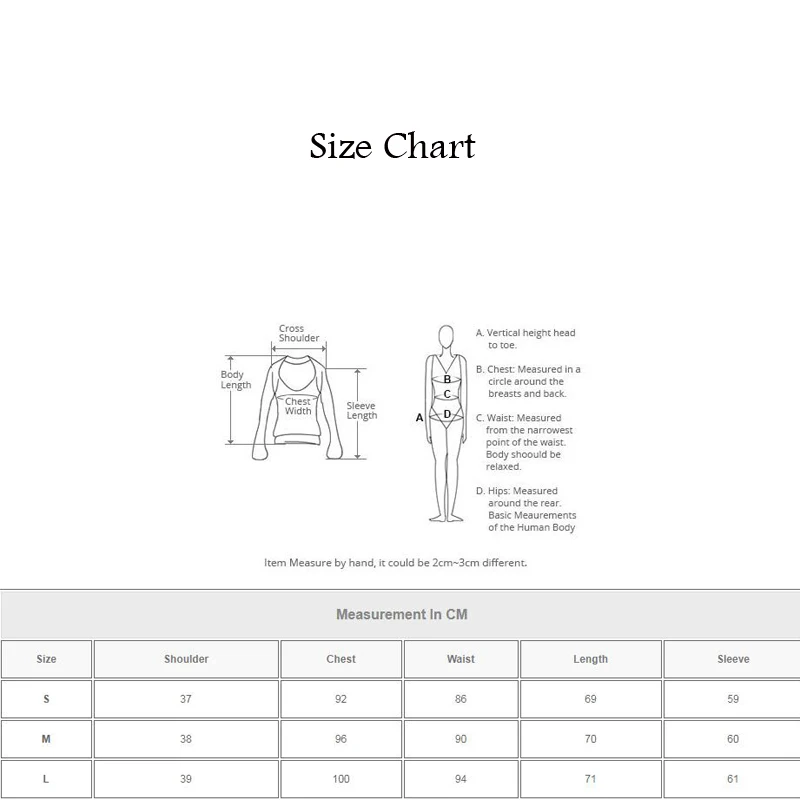 Женский двубортный Блейзер GetSpring черный блейзер с длинным рукавом и кисточками